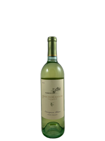 2023 Sauvignon Blanc 750mL