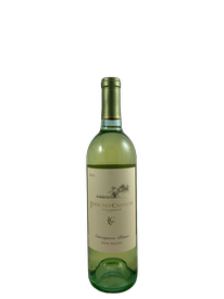 2023 Sauvignon Blanc 750mL