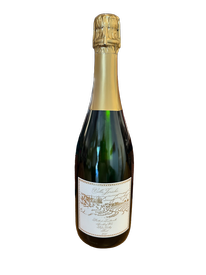 2021 Villa Jericho Sparkling Brut